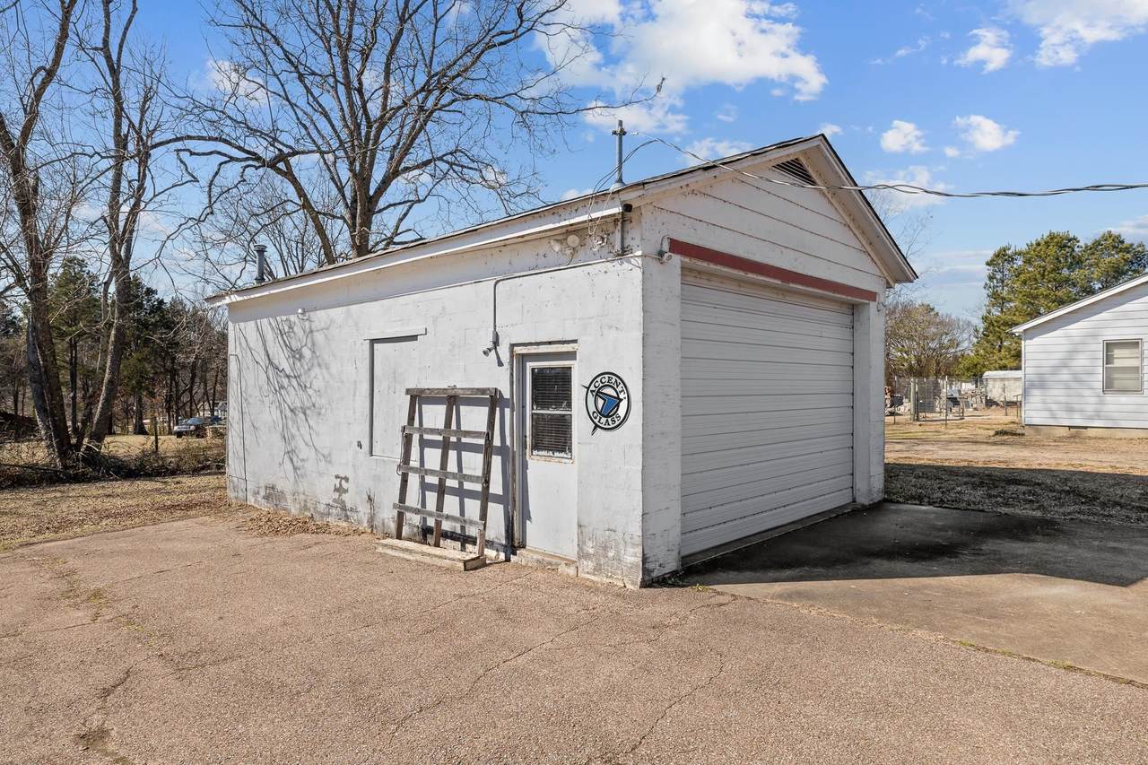 https://bt-photos.global.ssl.fastly.net/memphis/1280_boomver_1_10214433-2.jpg