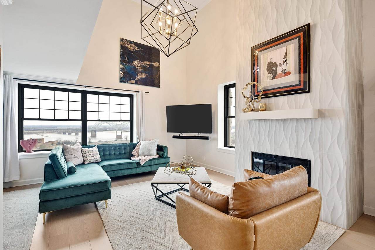 109 Main St - Photo 1