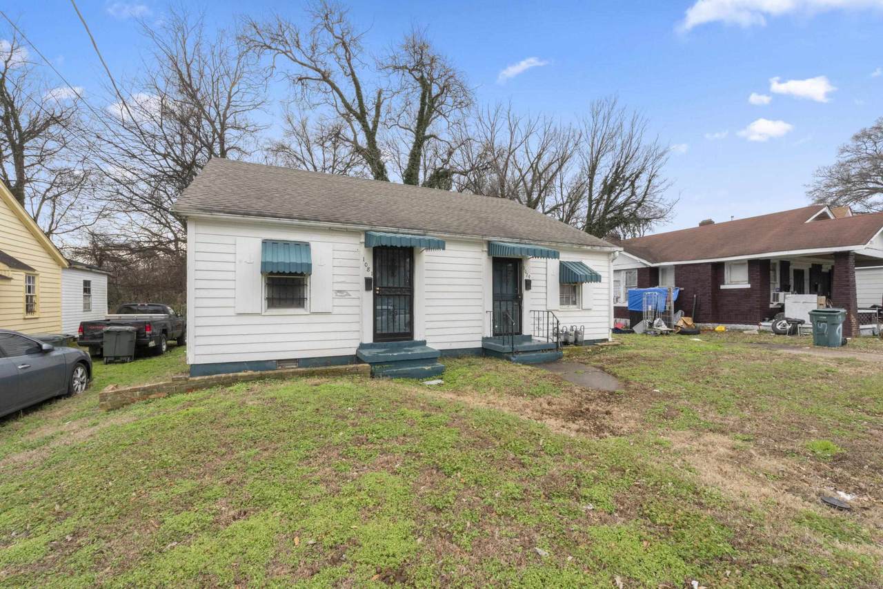 1081 Talley Pl - Photo 1