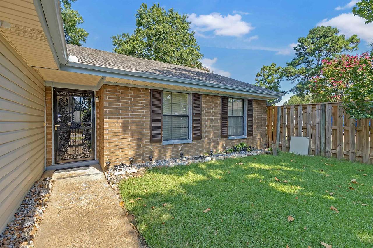 https://bt-photos.global.ssl.fastly.net/memphis/1280_boomver_2_10214512-2.jpg