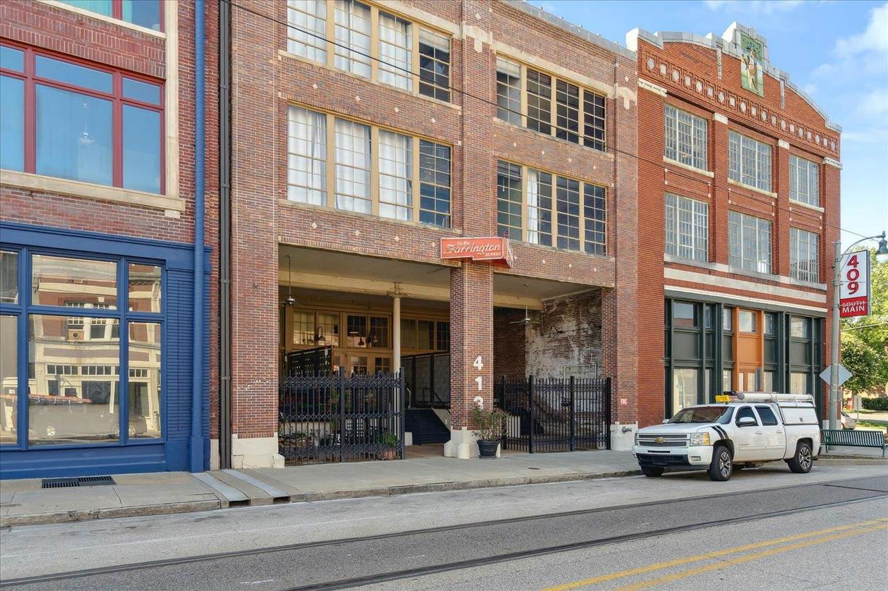 413 Main St - Photo 1