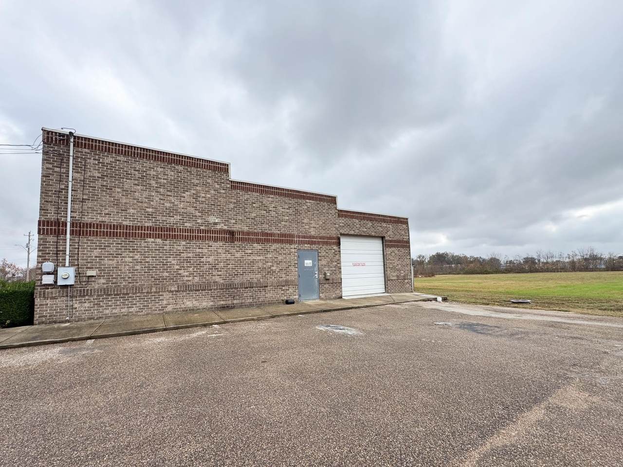 4765 Cuba-Millington Rd - Photo 1