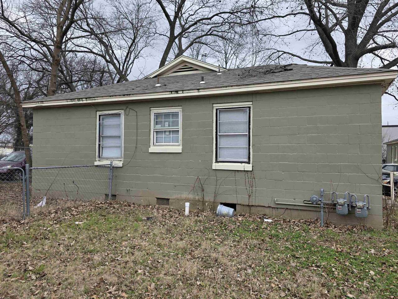 https://bt-photos.global.ssl.fastly.net/memphis/1280_boomver_1_10214849-2.jpg