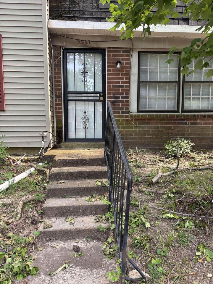 5263 Flowering Peach Dr Dr - Photo 1
