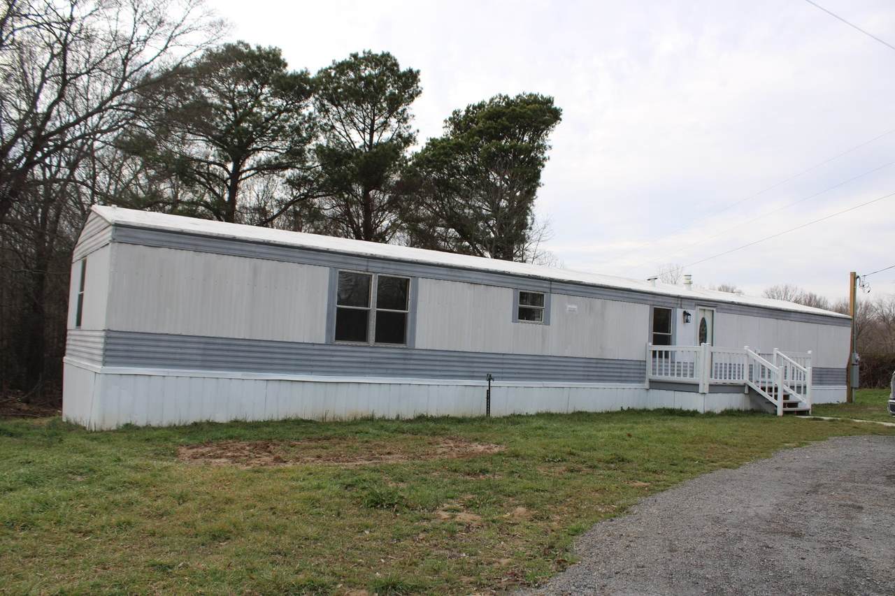 1535 Sand Ford Rd - Photo 1
