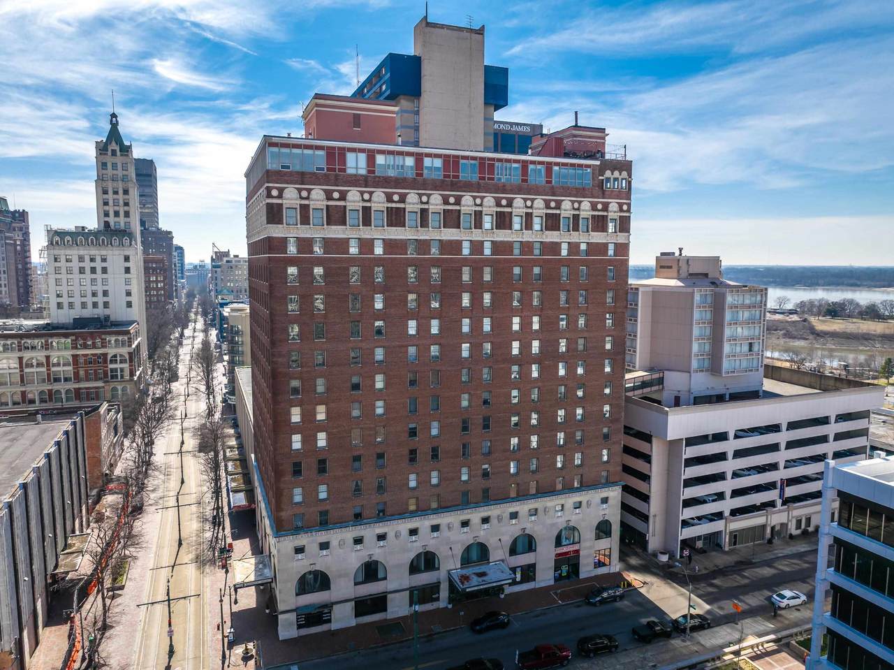 109 Main St - Photo 1