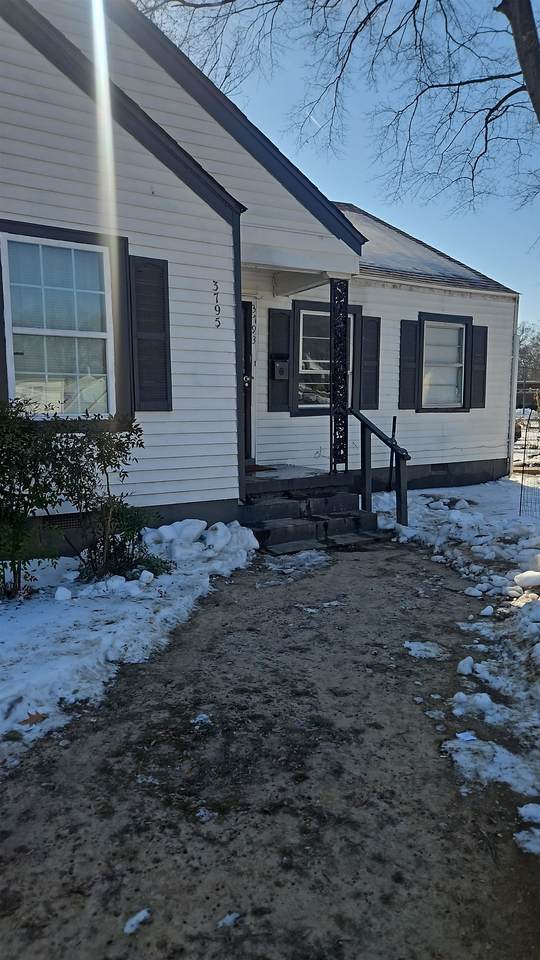 3793 Guernsey Ave - Photo 1