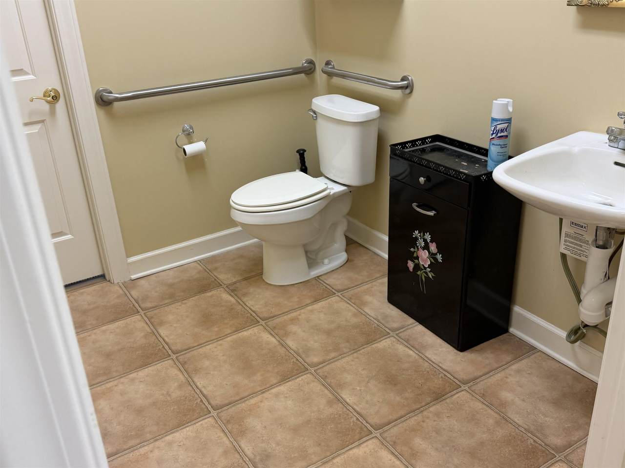 https://bt-photos.global.ssl.fastly.net/memphis/1280_boomver_1_10215236-2.jpg