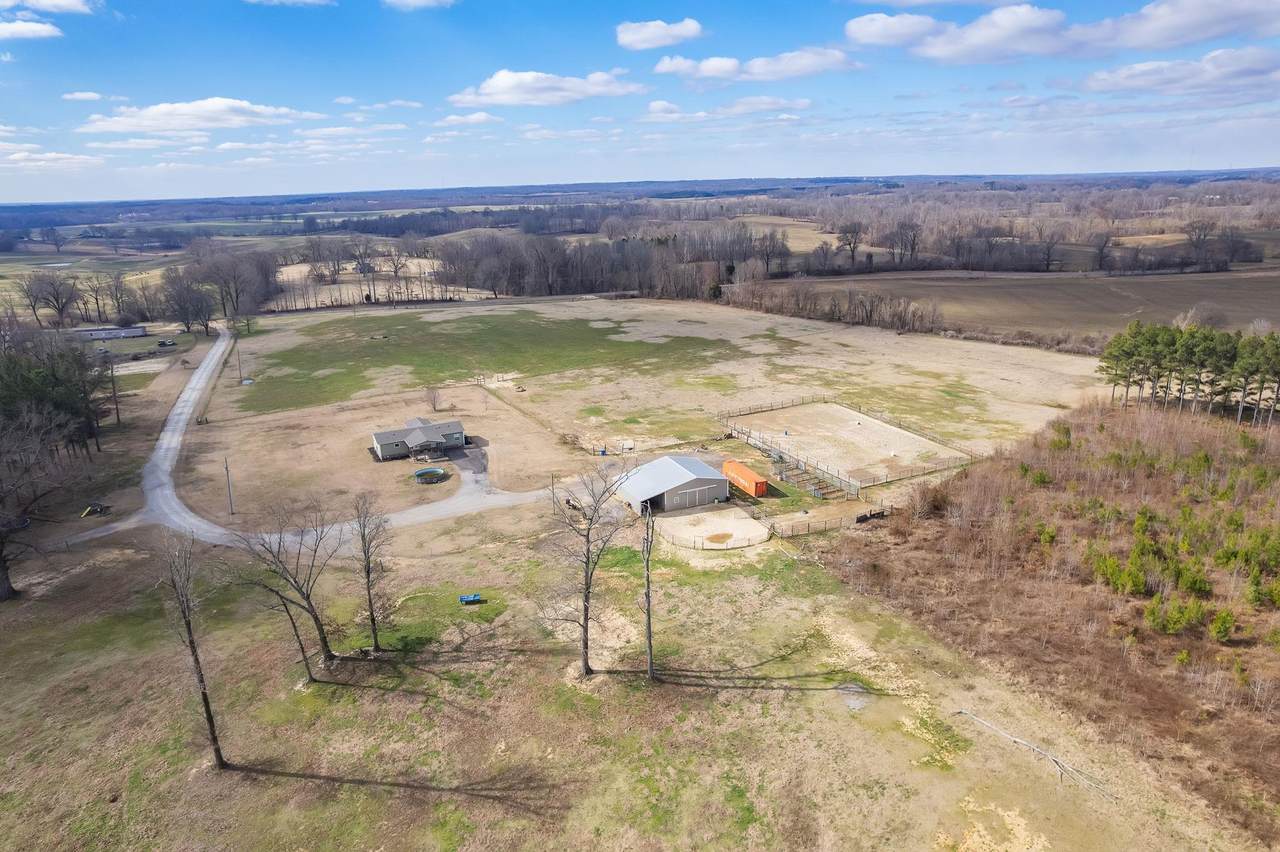 2656 Curve Woodville Rd - Photo 1