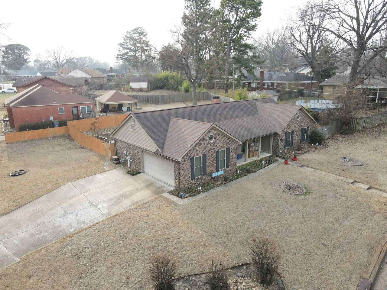 2699 Stage Park Dr - Photo 1