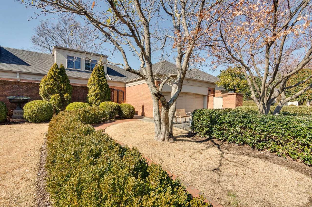 4006 Baronne Way - Photo 1