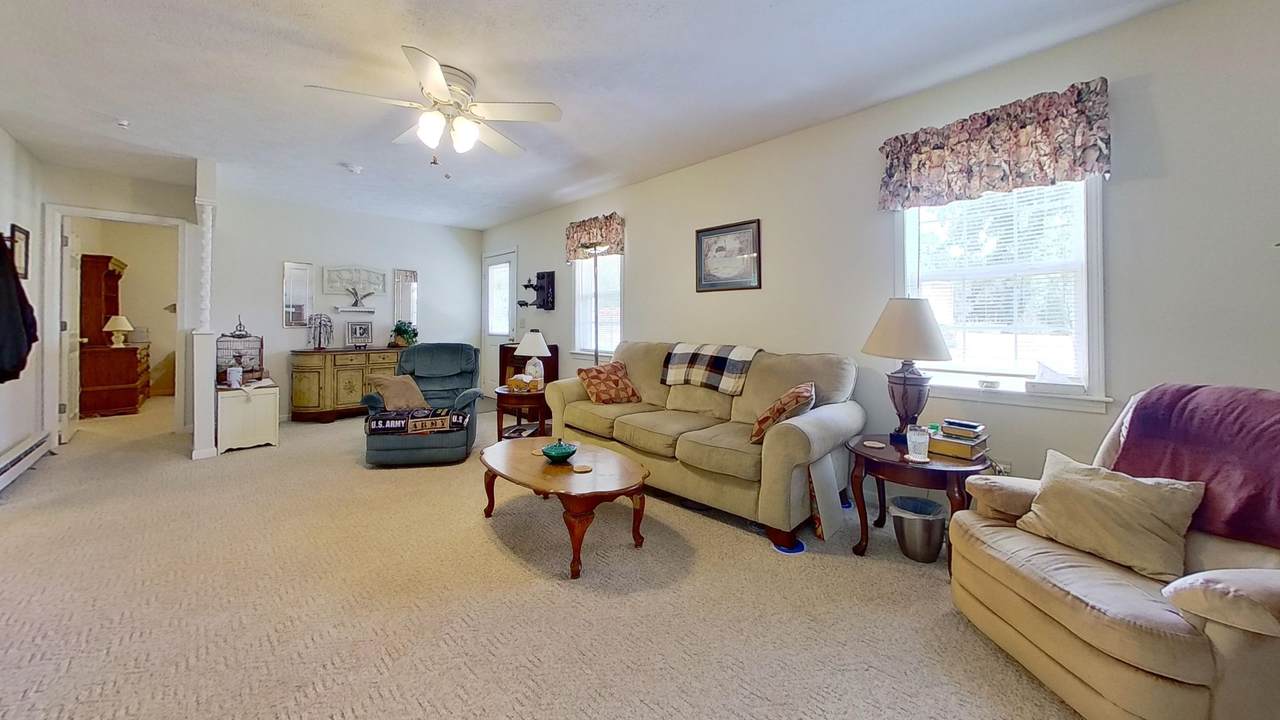https://bt-photos.global.ssl.fastly.net/memphis/1280_boomver_1_10215679-2.jpg