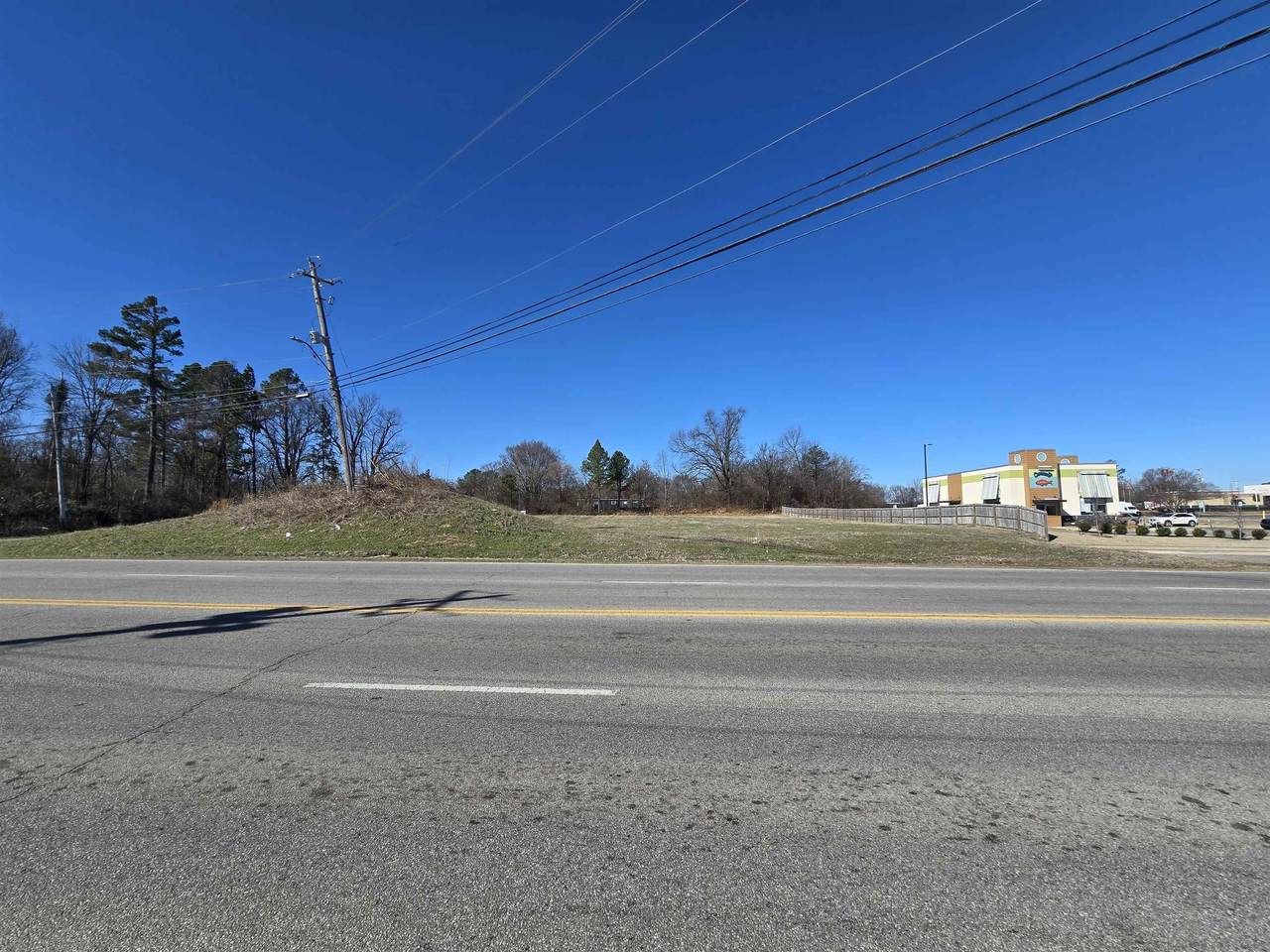 https://bt-photos.global.ssl.fastly.net/memphis/1280_boomver_1_10215807-2.jpg