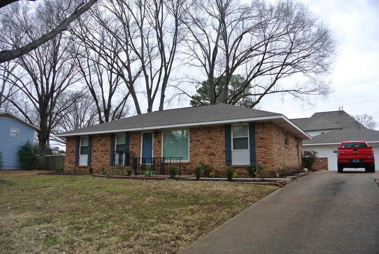 426 Cardinal Dr - Photo 1
