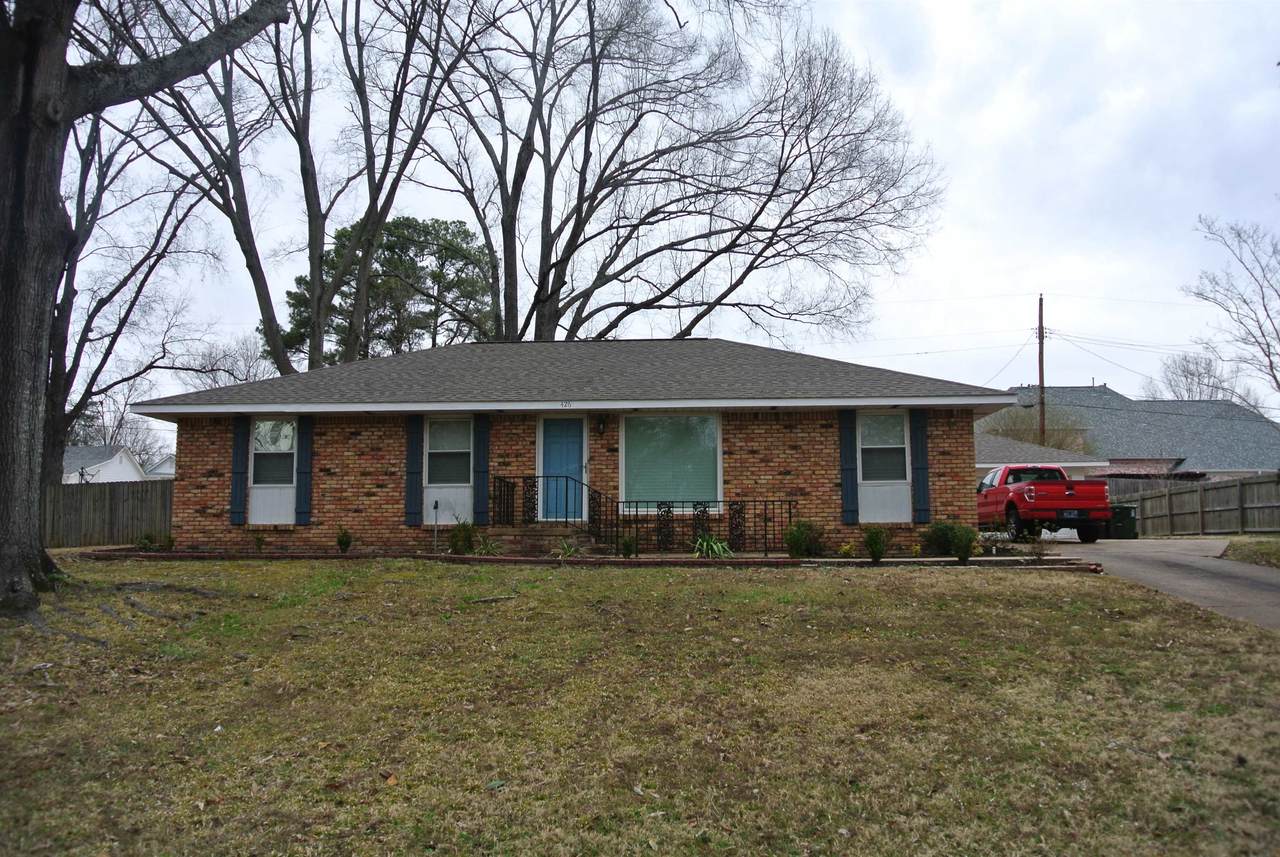 https://bt-photos.global.ssl.fastly.net/memphis/1280_boomver_1_10215818-2.jpg