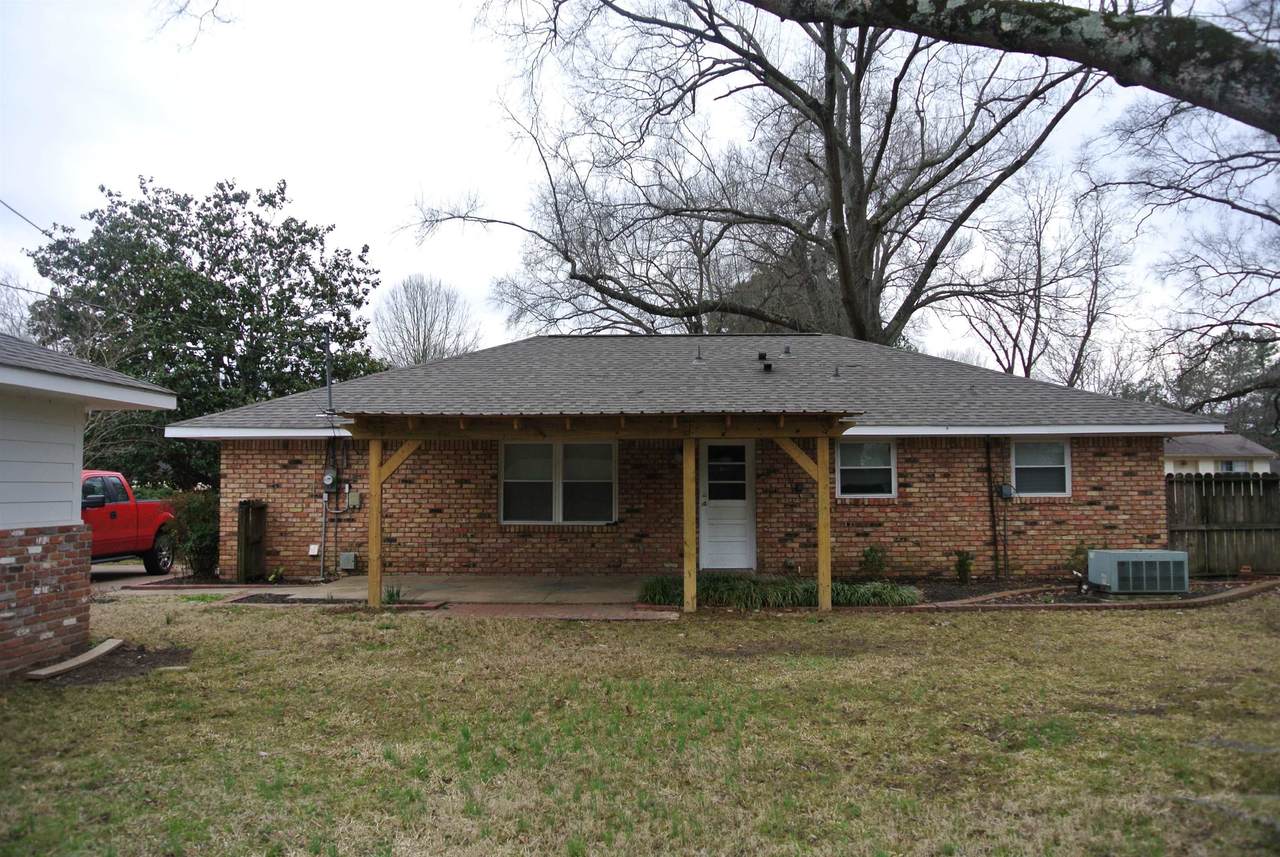 https://bt-photos.global.ssl.fastly.net/memphis/1280_boomver_1_10215818-2.jpg