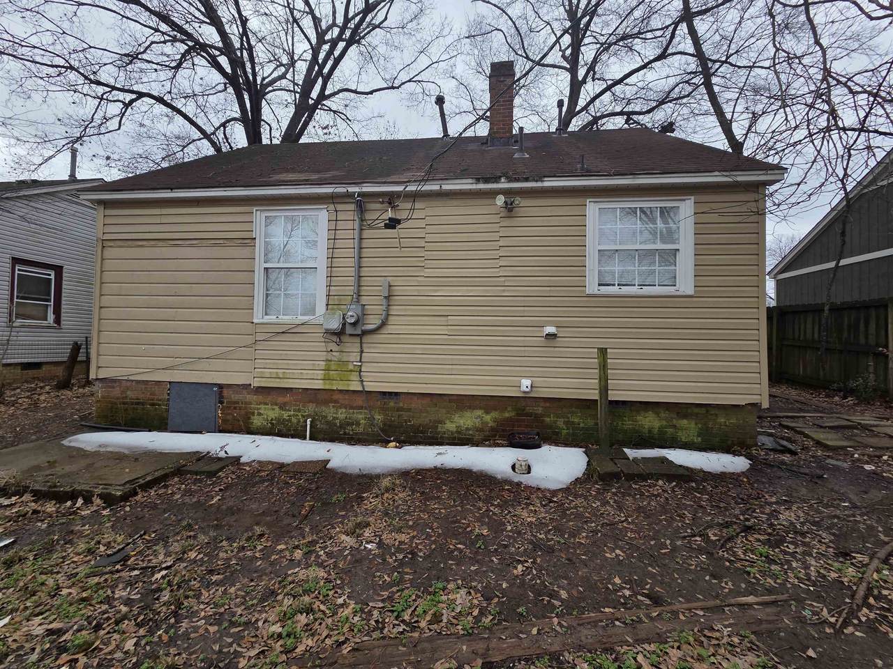 https://bt-photos.global.ssl.fastly.net/memphis/1280_boomver_1_10216067-2.jpg