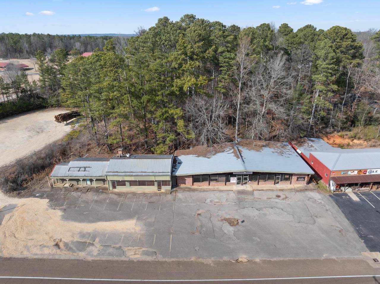 7379 Tn-57 Hwy - Photo 1