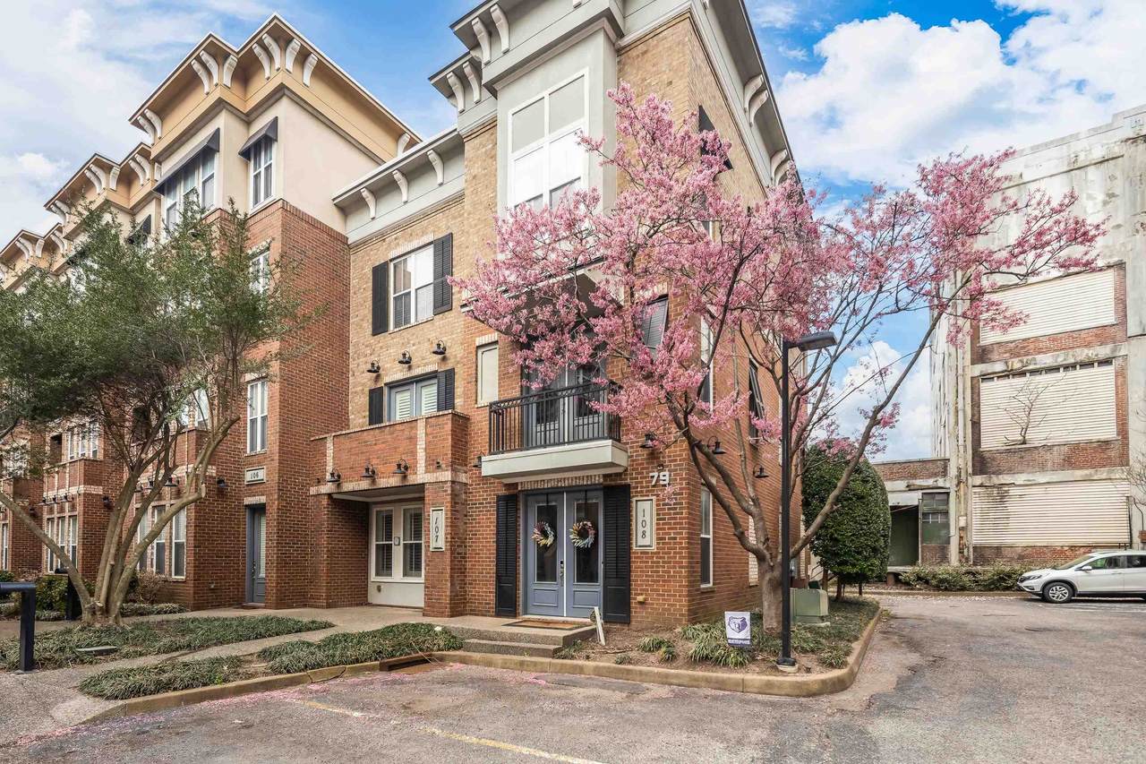 79 Shoemaker Ct - Photo 1