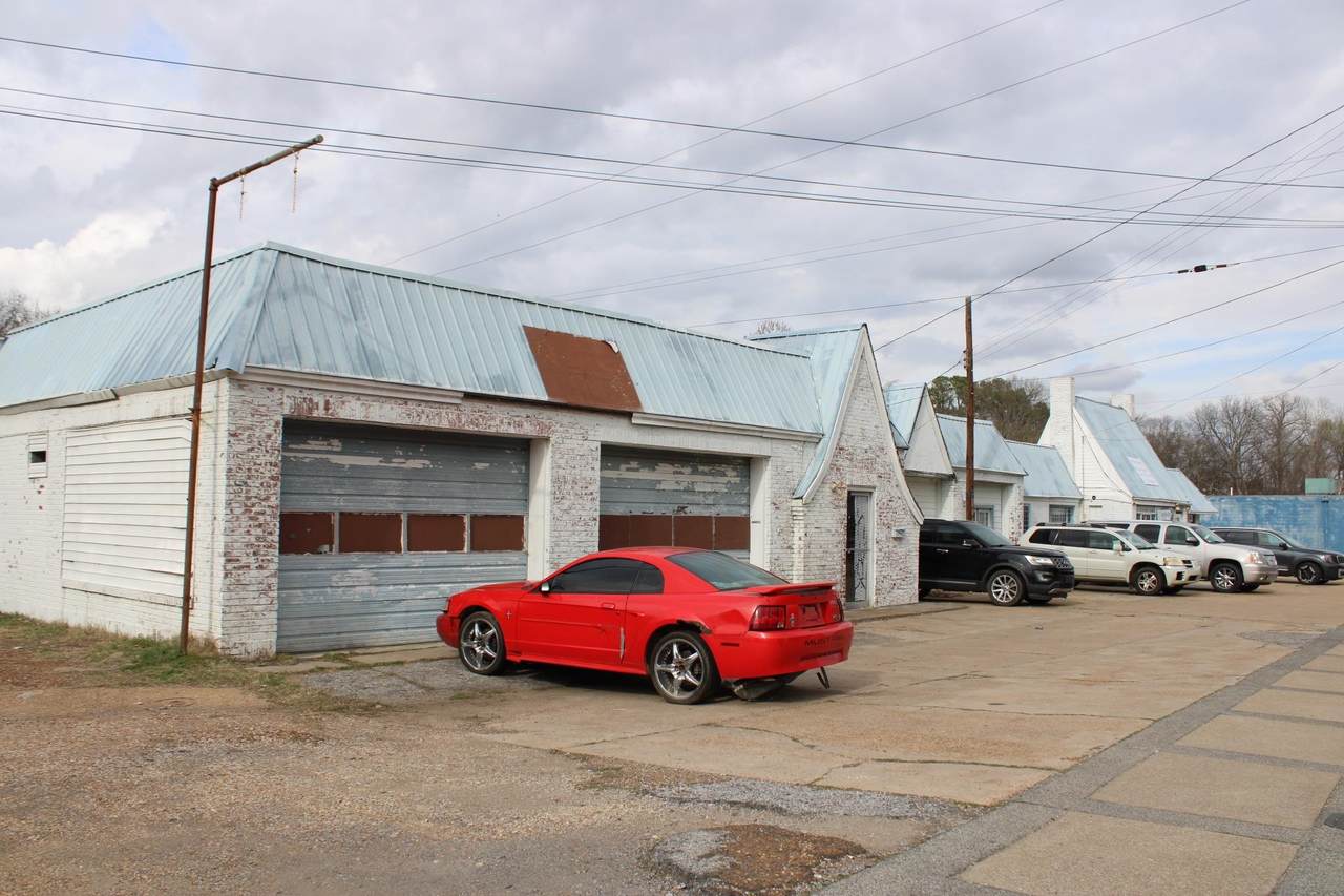 https://bt-photos.global.ssl.fastly.net/memphis/1280_boomver_1_10216355-2.jpg