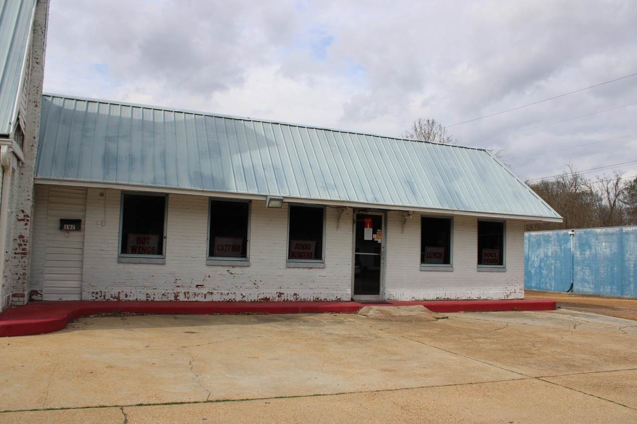 https://bt-photos.global.ssl.fastly.net/memphis/1280_boomver_1_10216355-2.jpg