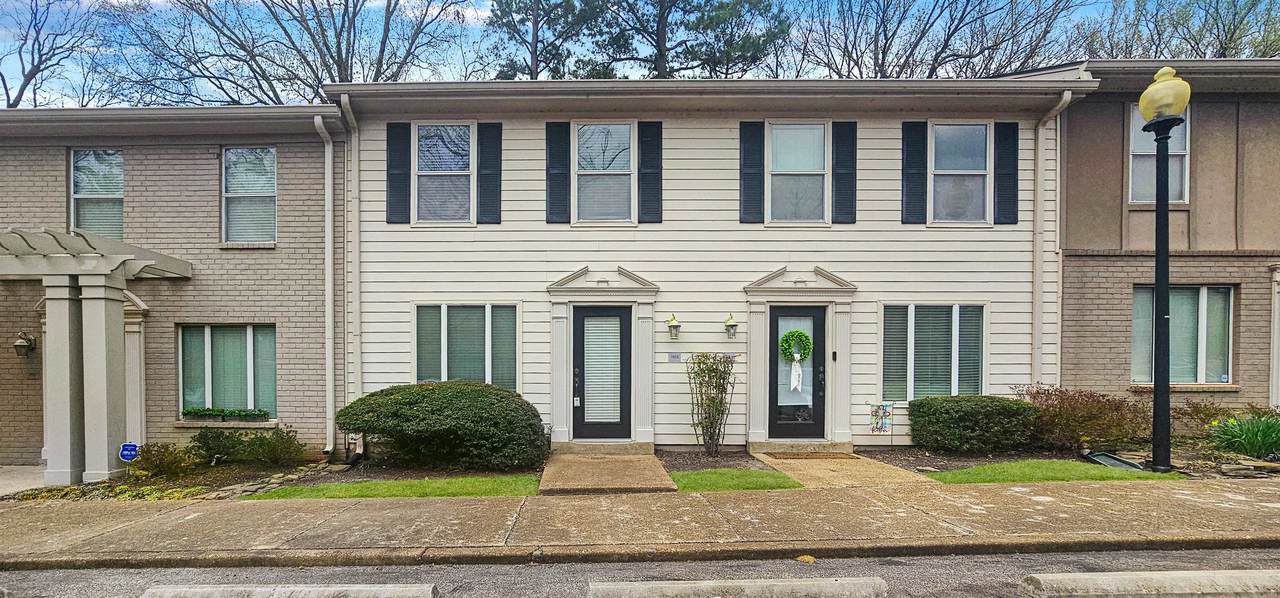 7455 Germantown Sq - Photo 1