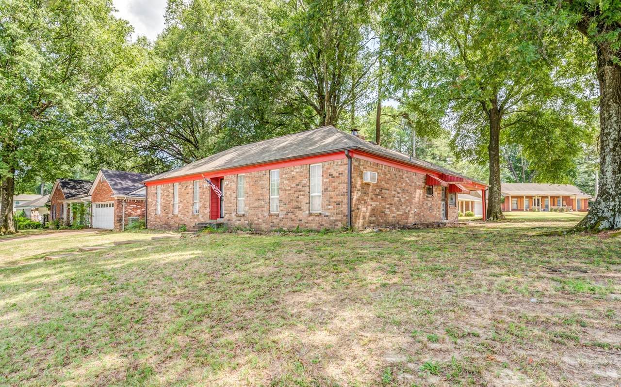 https://bt-photos.global.ssl.fastly.net/memphis/1280_boomver_1_10216500-2.jpg
