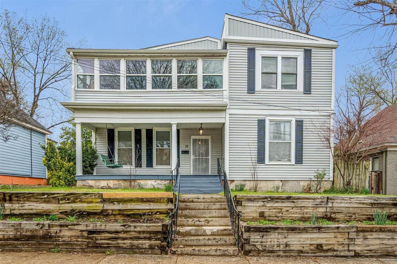 31 Cox St - Photo 1