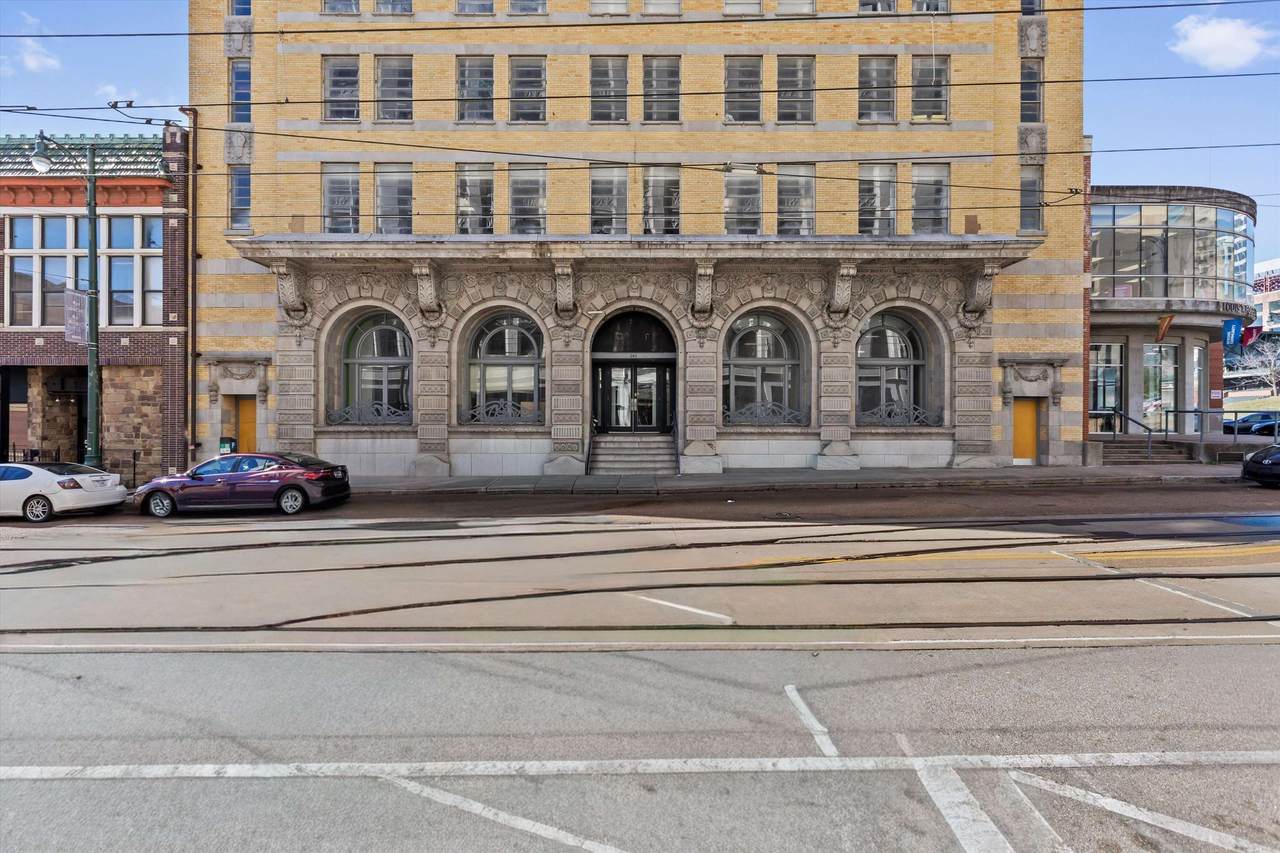 245 Madison Ave - Photo 1