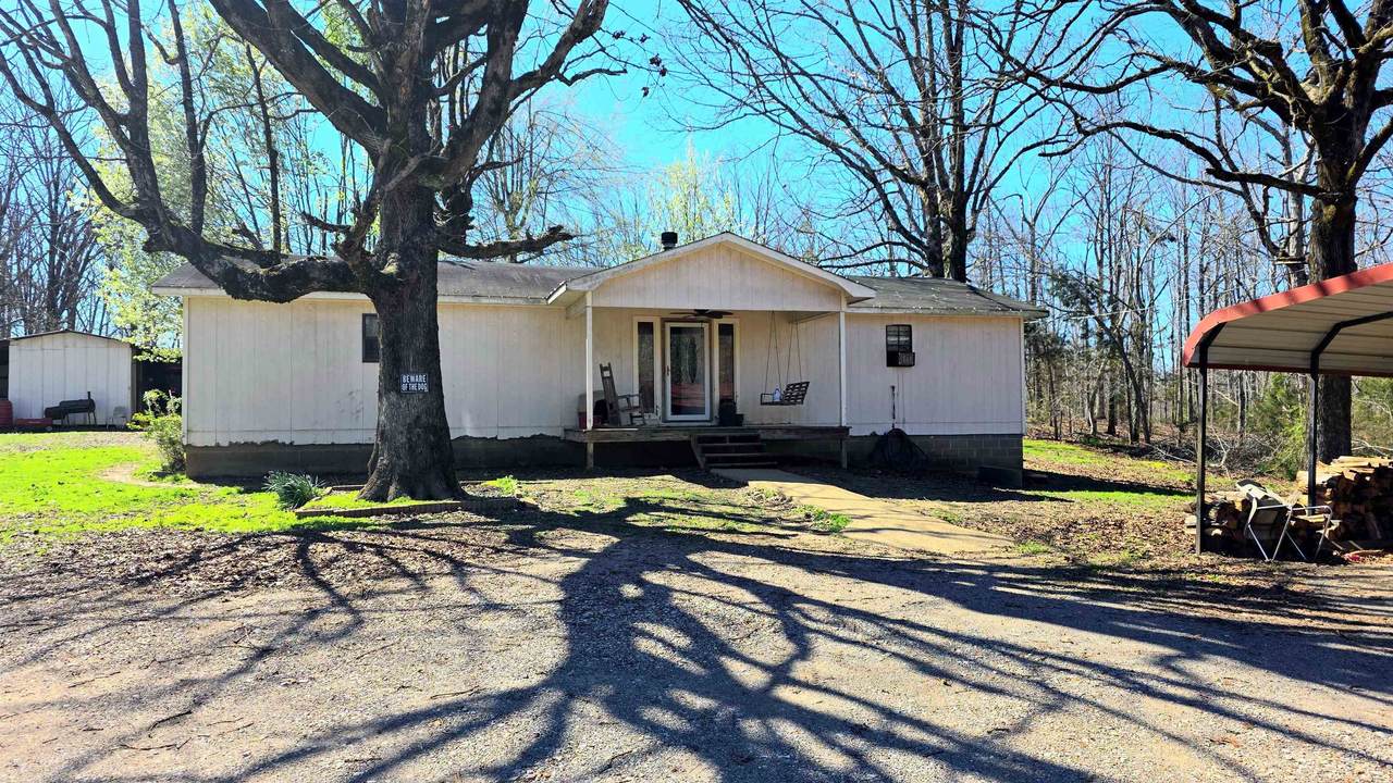 7265 Highway 69 Hwy - Photo 1