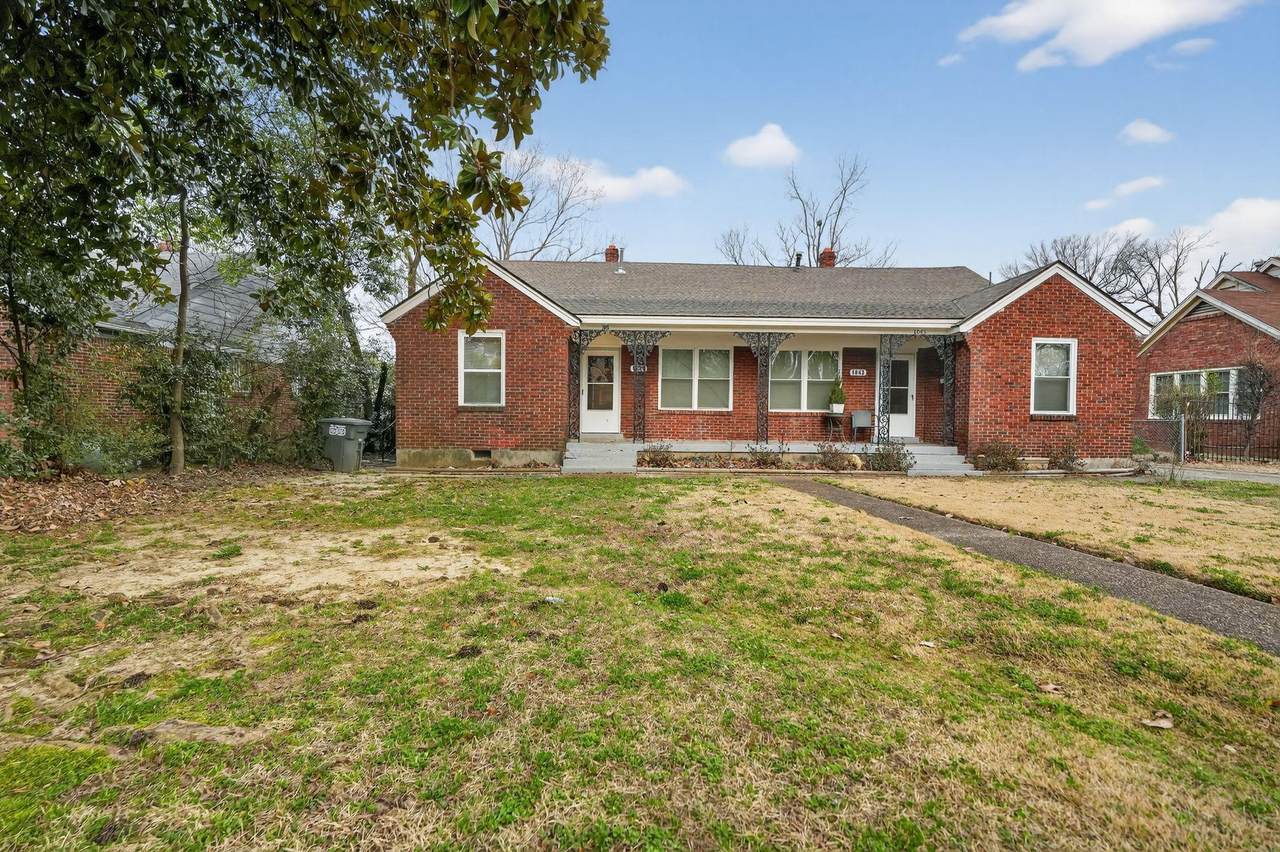 1041 & 1043 Mclean Blvd - Photo 1