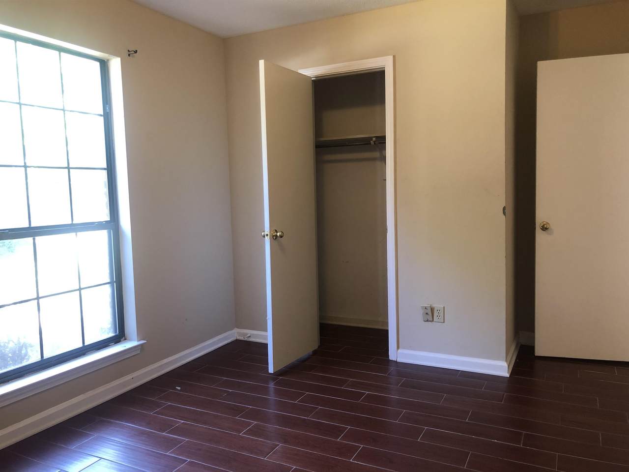 6813 Maury Dr - Photo 1