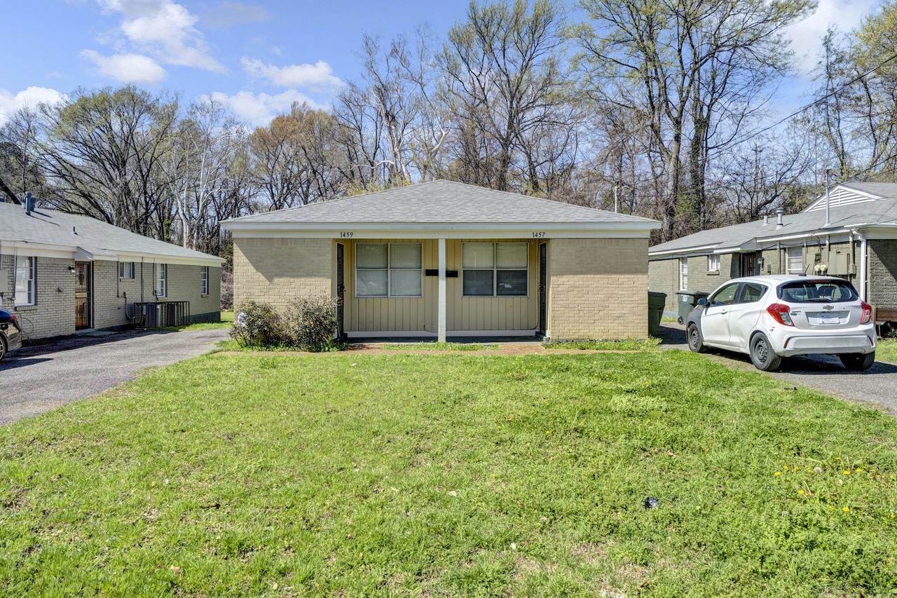 1457 Cooper St - Photo 1