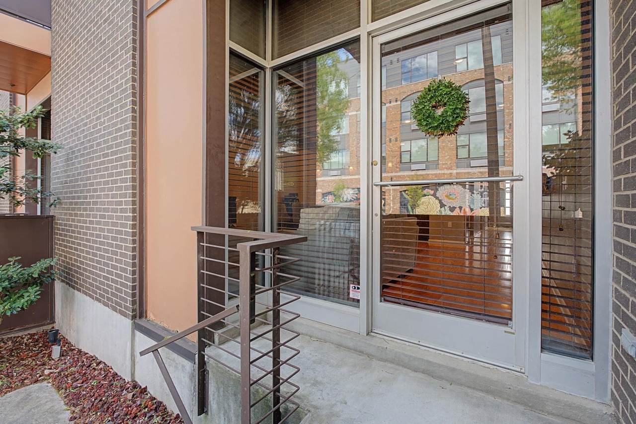 437 Monroe Ave - Photo 1