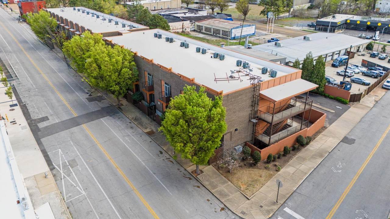 https://bt-photos.global.ssl.fastly.net/memphis/1280_boomver_1_10217037-2.jpg