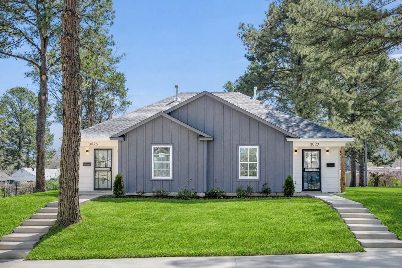 3025 Waynoka Ave - Photo 1
