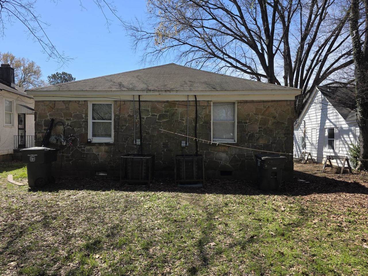 https://bt-photos.global.ssl.fastly.net/memphis/1280_boomver_1_10217187-2.jpg