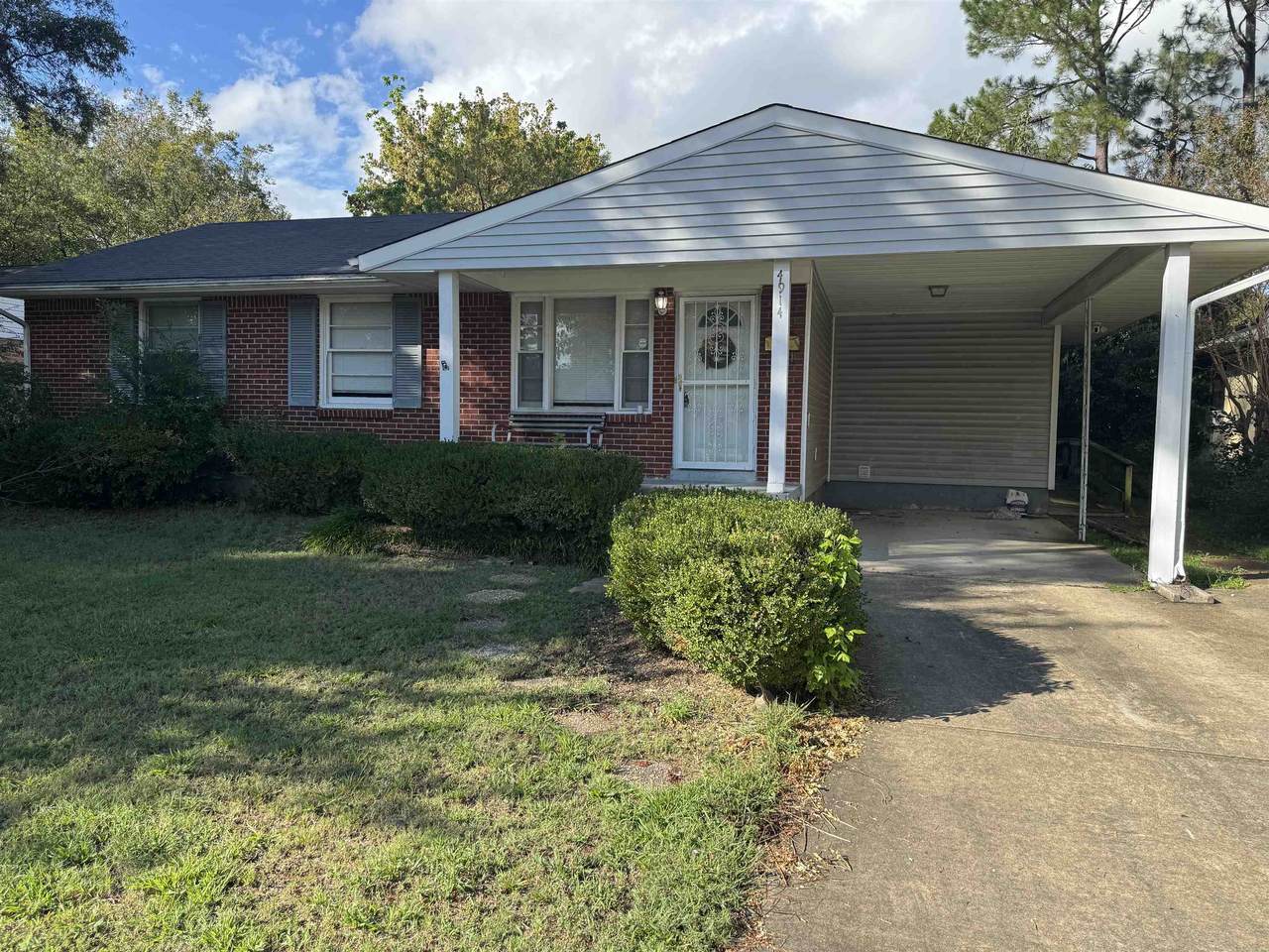 4914 Durbin Ave - Photo 1