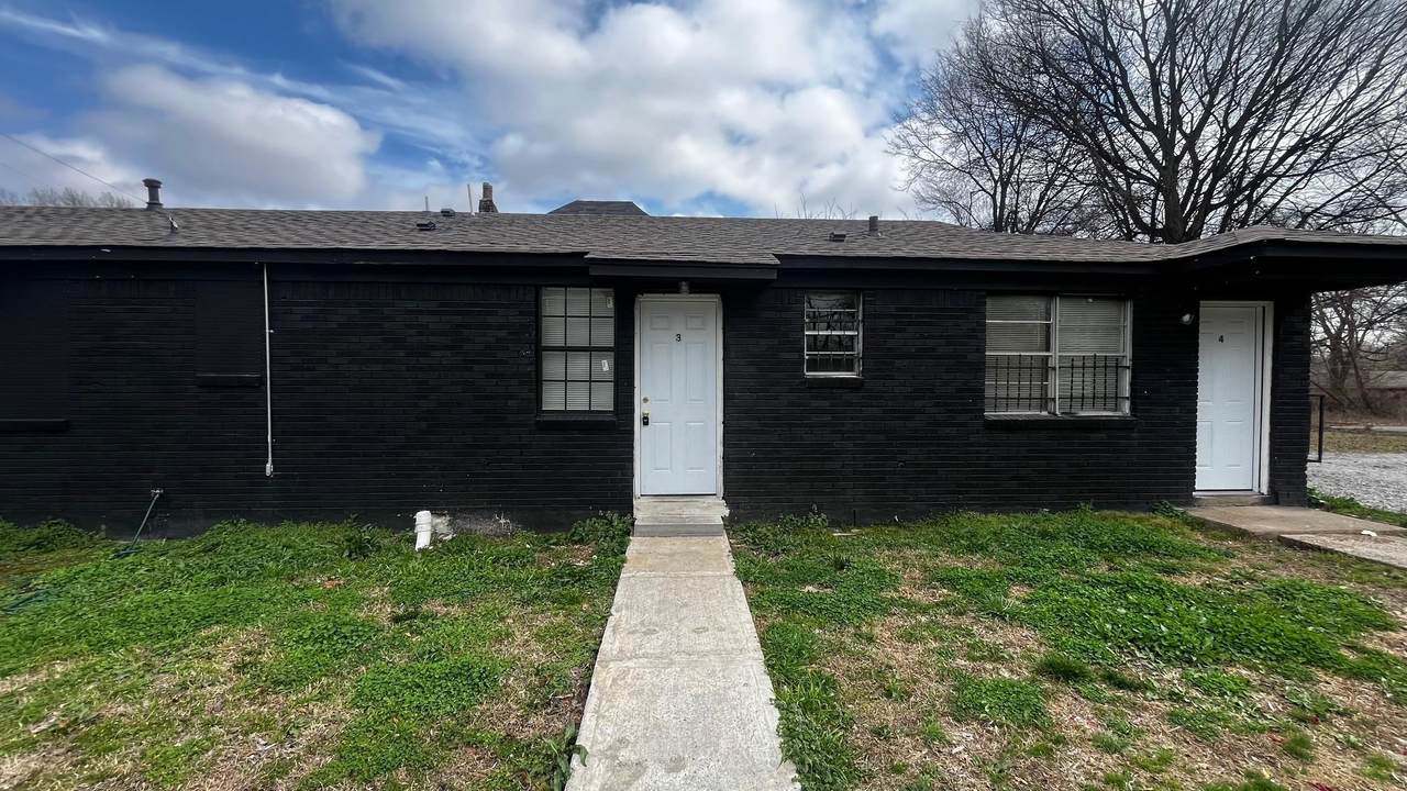 259 Maryland Ave - Photo 1