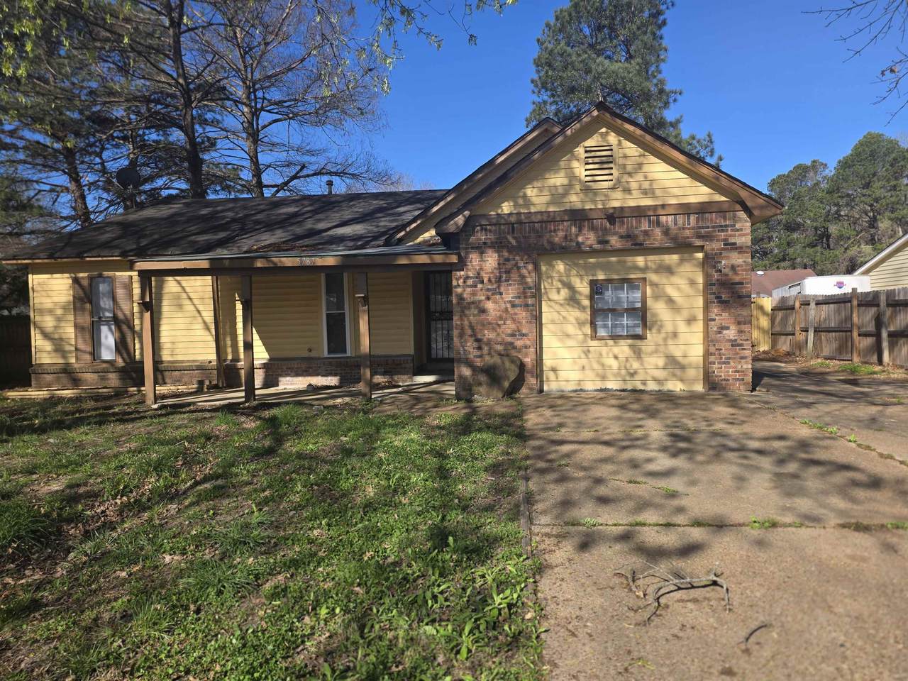 5787 Northland Dr - Photo 1