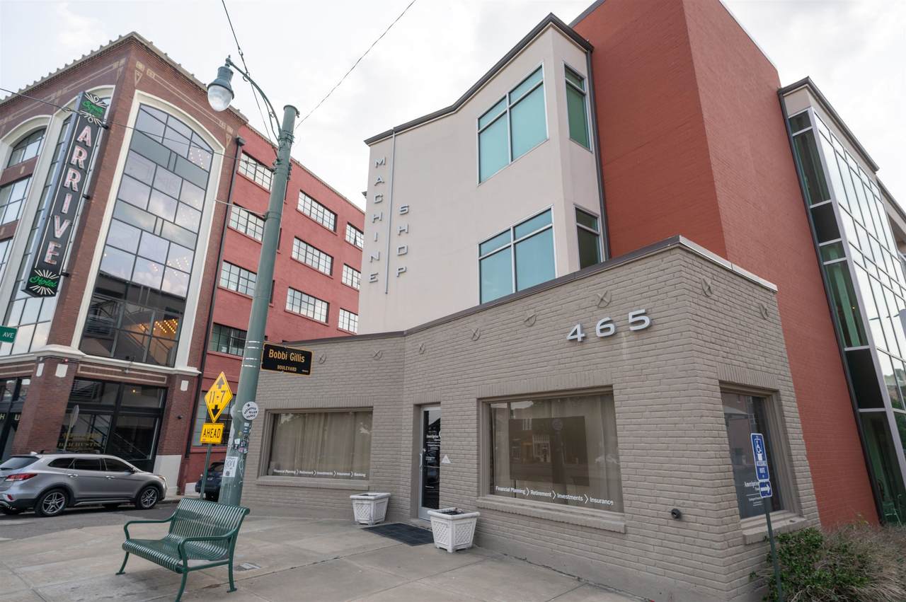 465 Main St - Photo 1