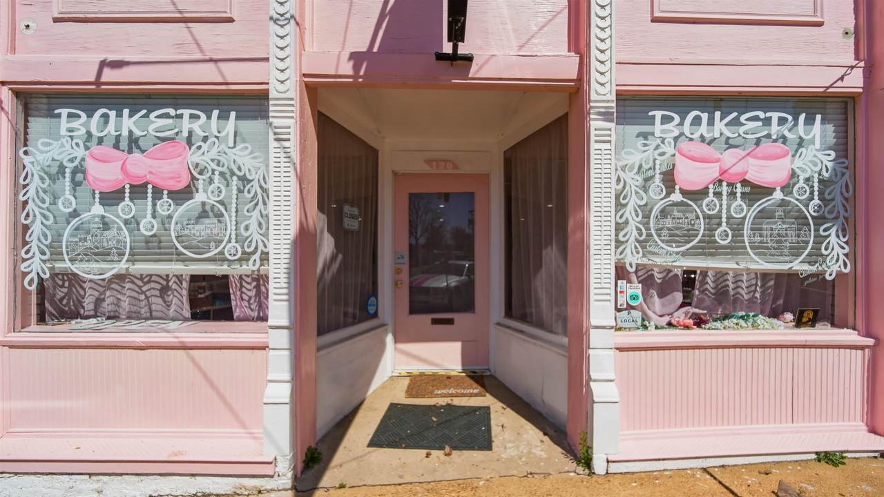 120 Liberty Ave - Photo 1