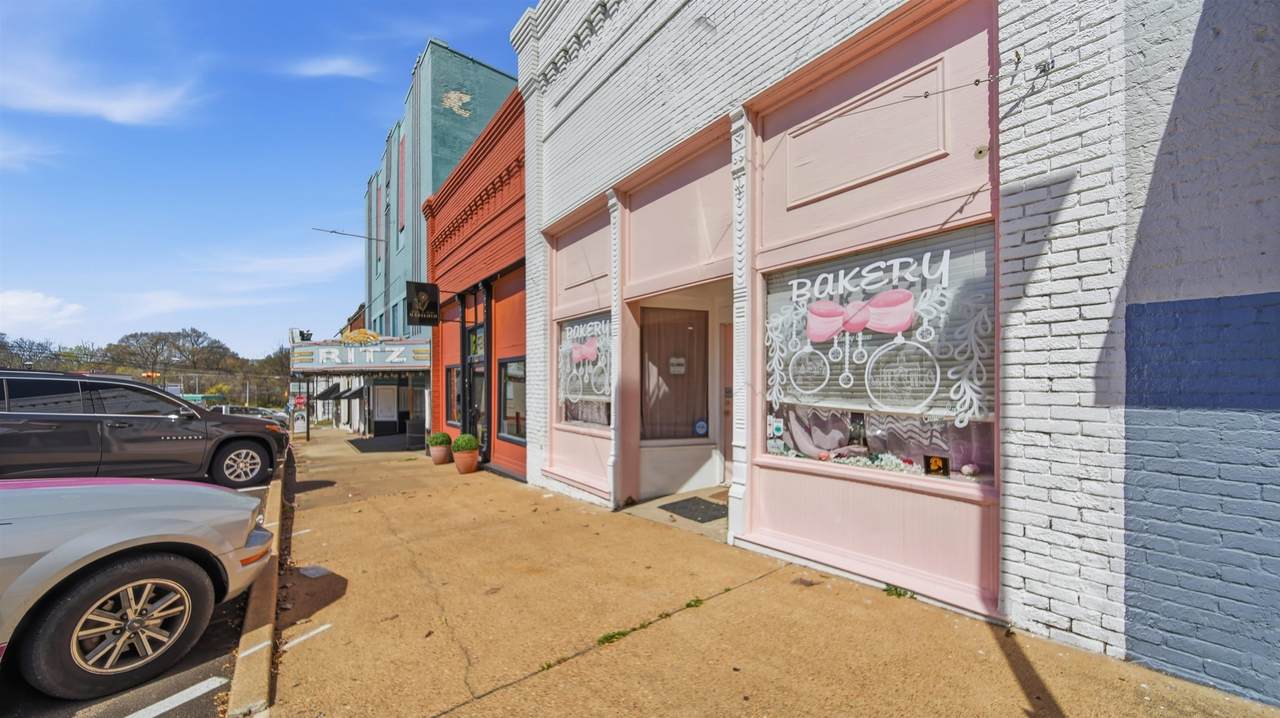 https://bt-photos.global.ssl.fastly.net/memphis/1280_boomver_1_10217548-2.jpg