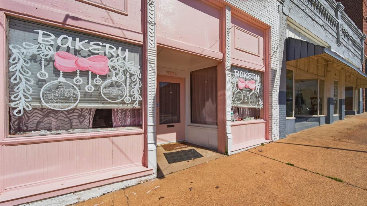 https://bt-photos.global.ssl.fastly.net/memphis/1280_boomver_1_10217548-2.jpg