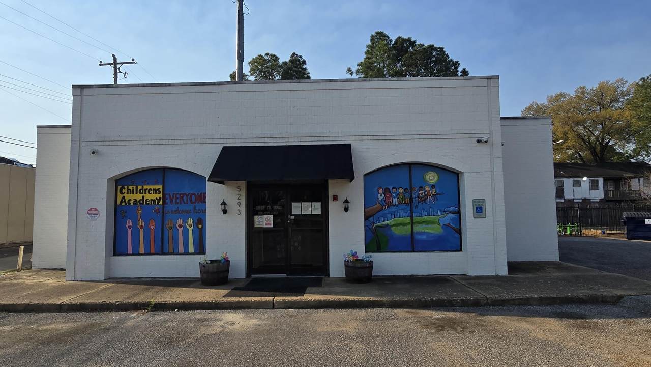 https://bt-photos.global.ssl.fastly.net/memphis/1280_boomver_1_10217640-2.jpg