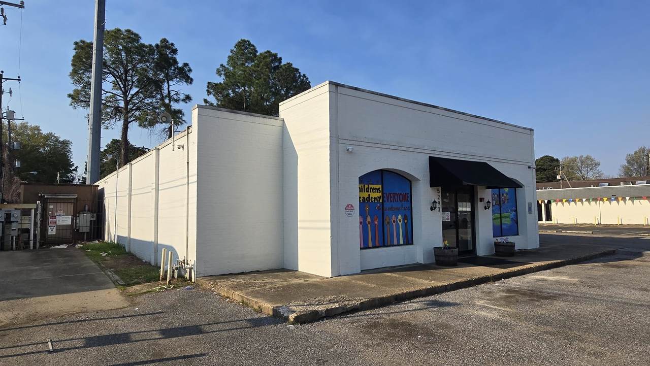 https://bt-photos.global.ssl.fastly.net/memphis/1280_boomver_1_10217640-2.jpg