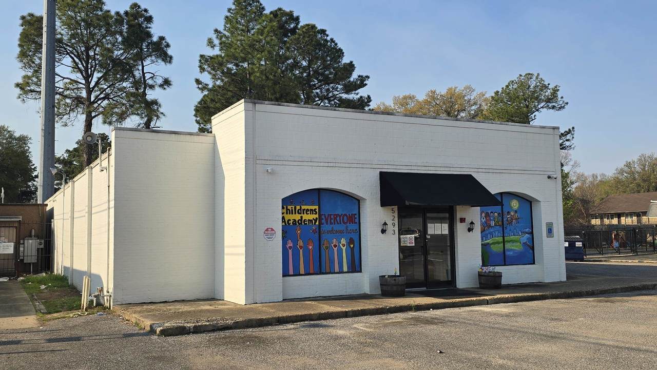 https://bt-photos.global.ssl.fastly.net/memphis/1280_boomver_1_10217640-2.jpg