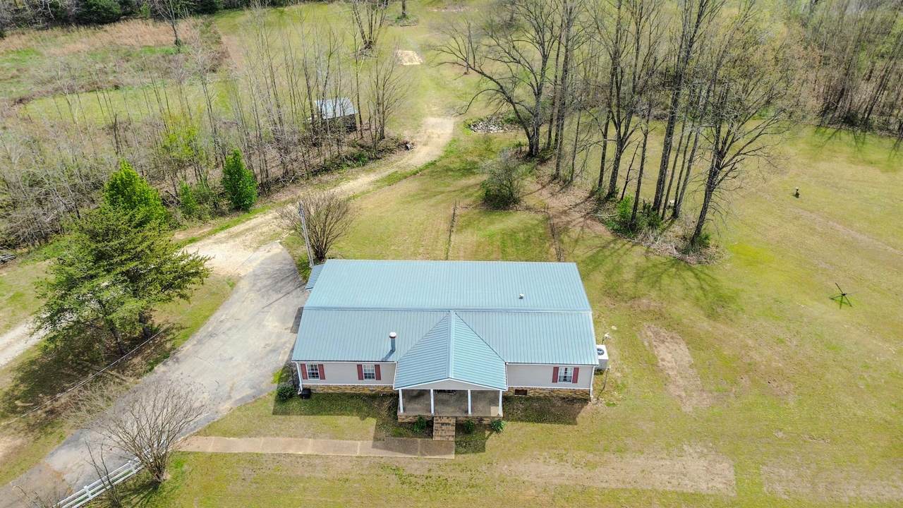 22560 Hwy 64 Hwy - Photo 1