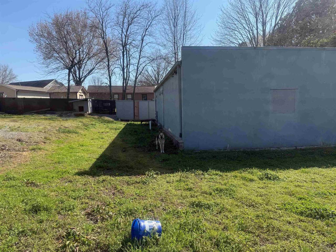 https://bt-photos.global.ssl.fastly.net/memphis/1280_boomver_1_10217722-2.jpg