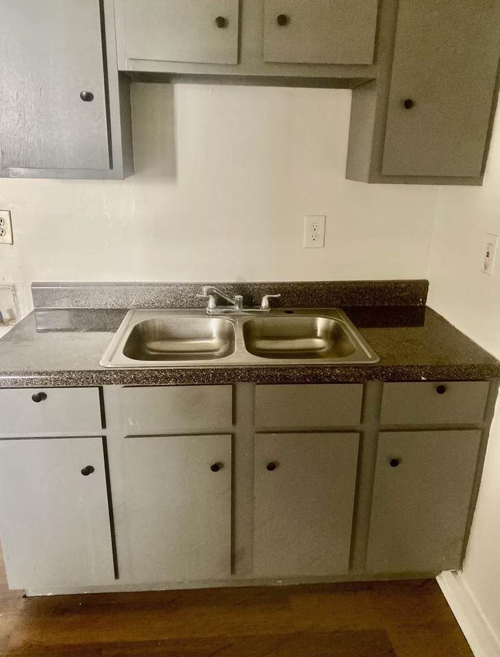 https://bt-photos.global.ssl.fastly.net/memphis/1280_boomver_1_10217792-2.jpg